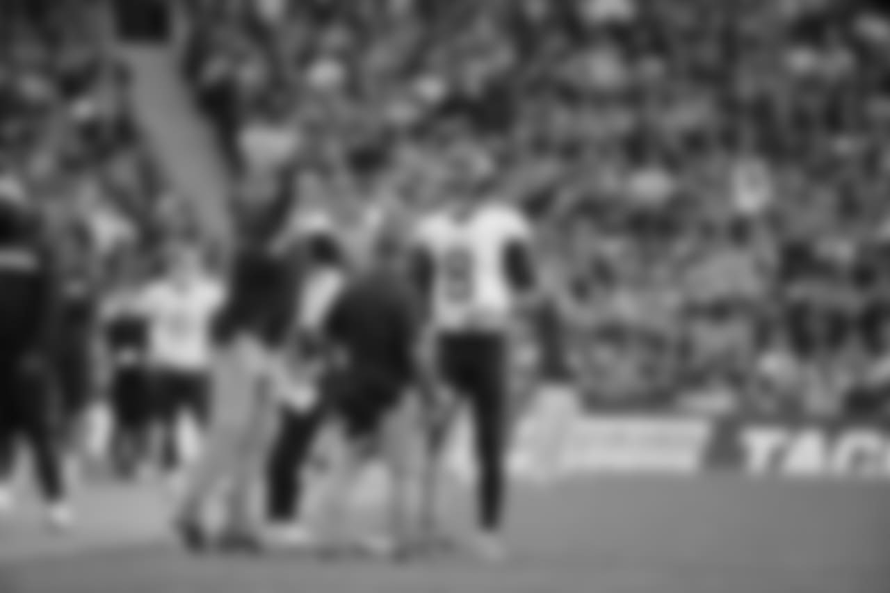 game2018london256807