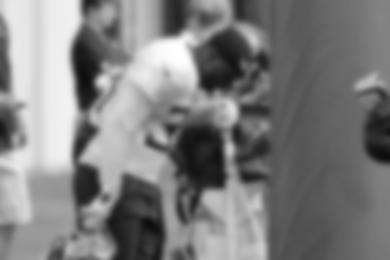 practice181010a54069