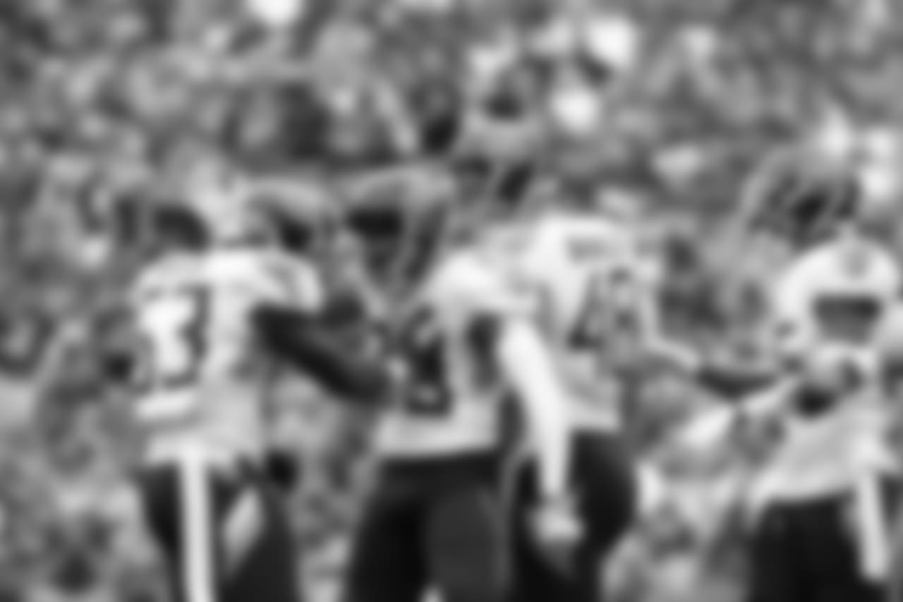 2018texans-best48962