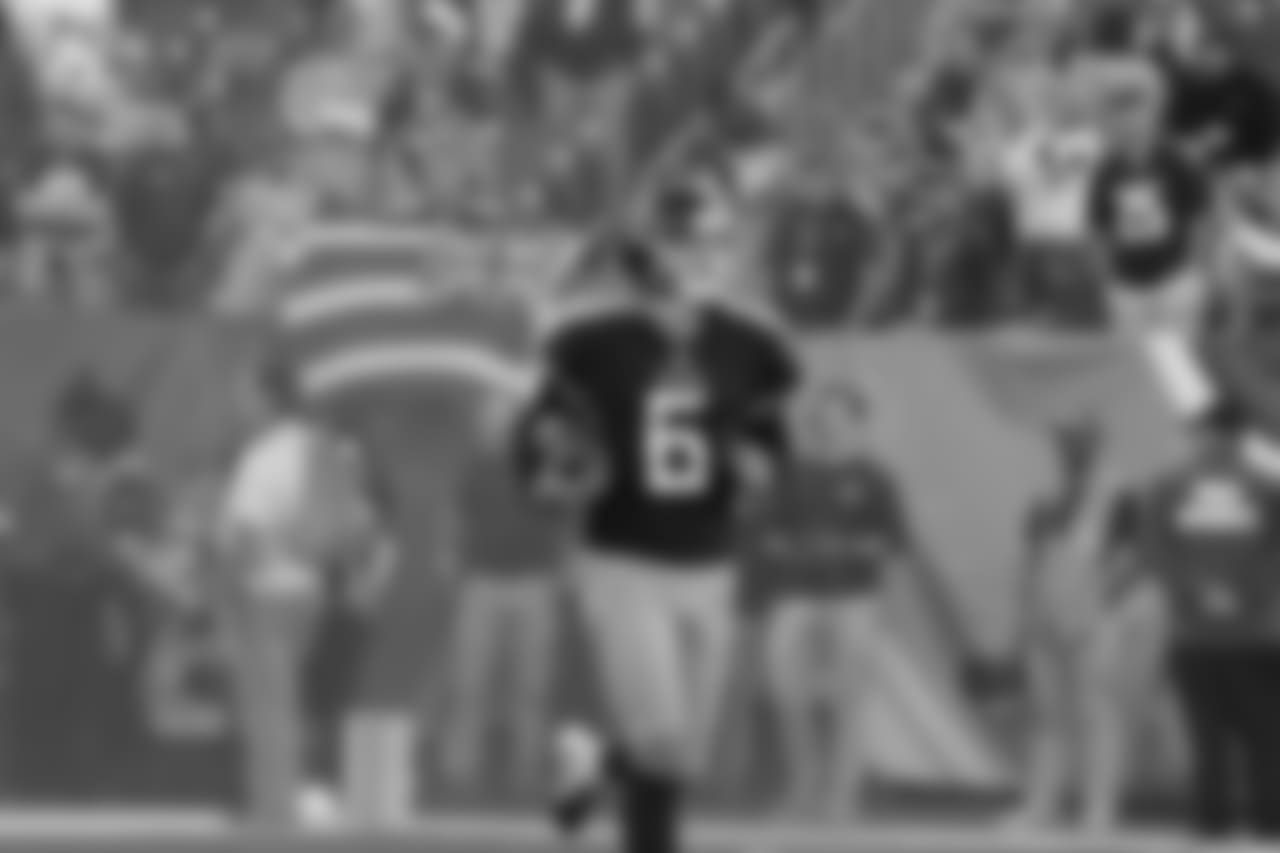 titans2018jets-pregame263220