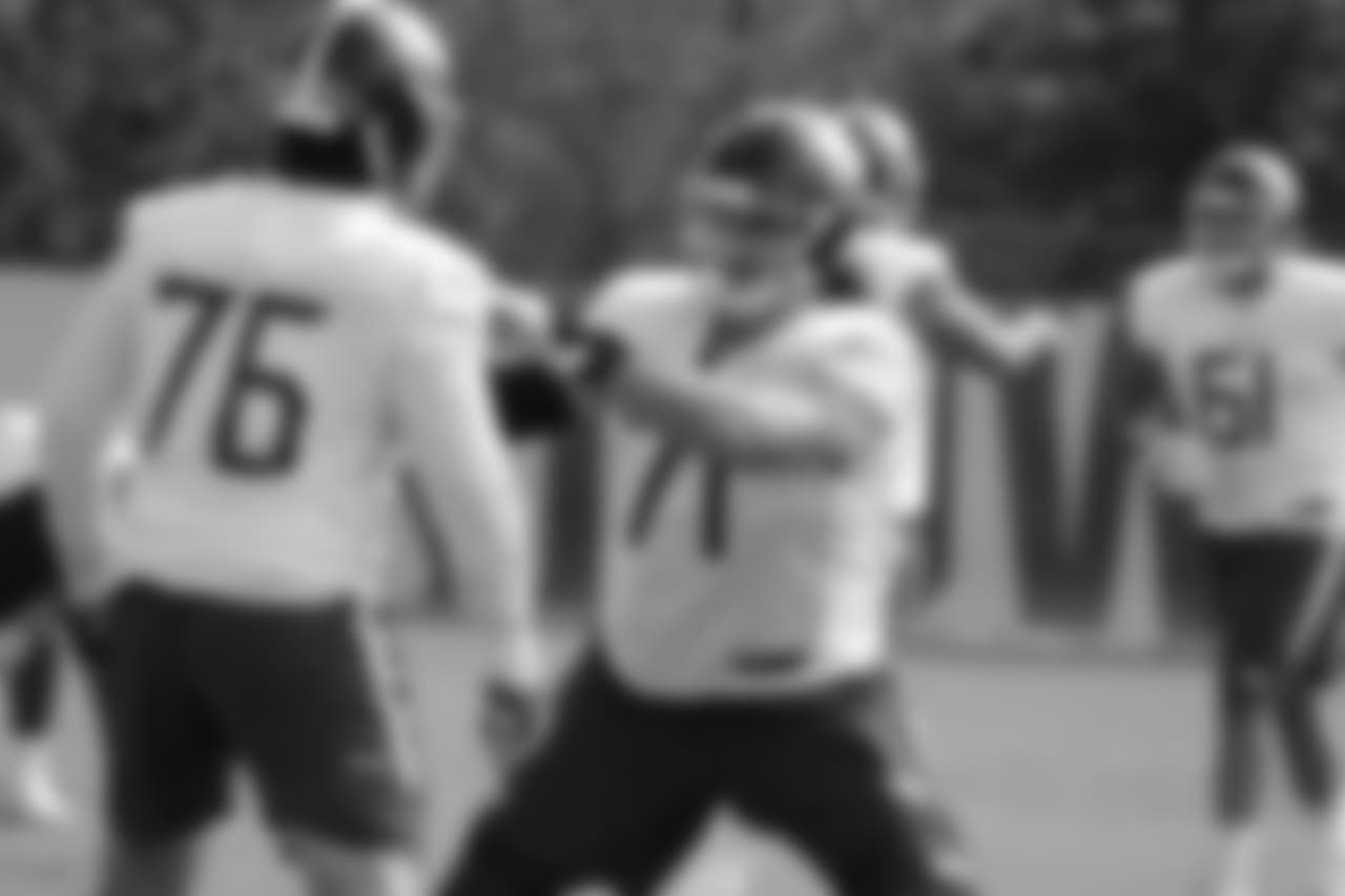 practice-181018a55848