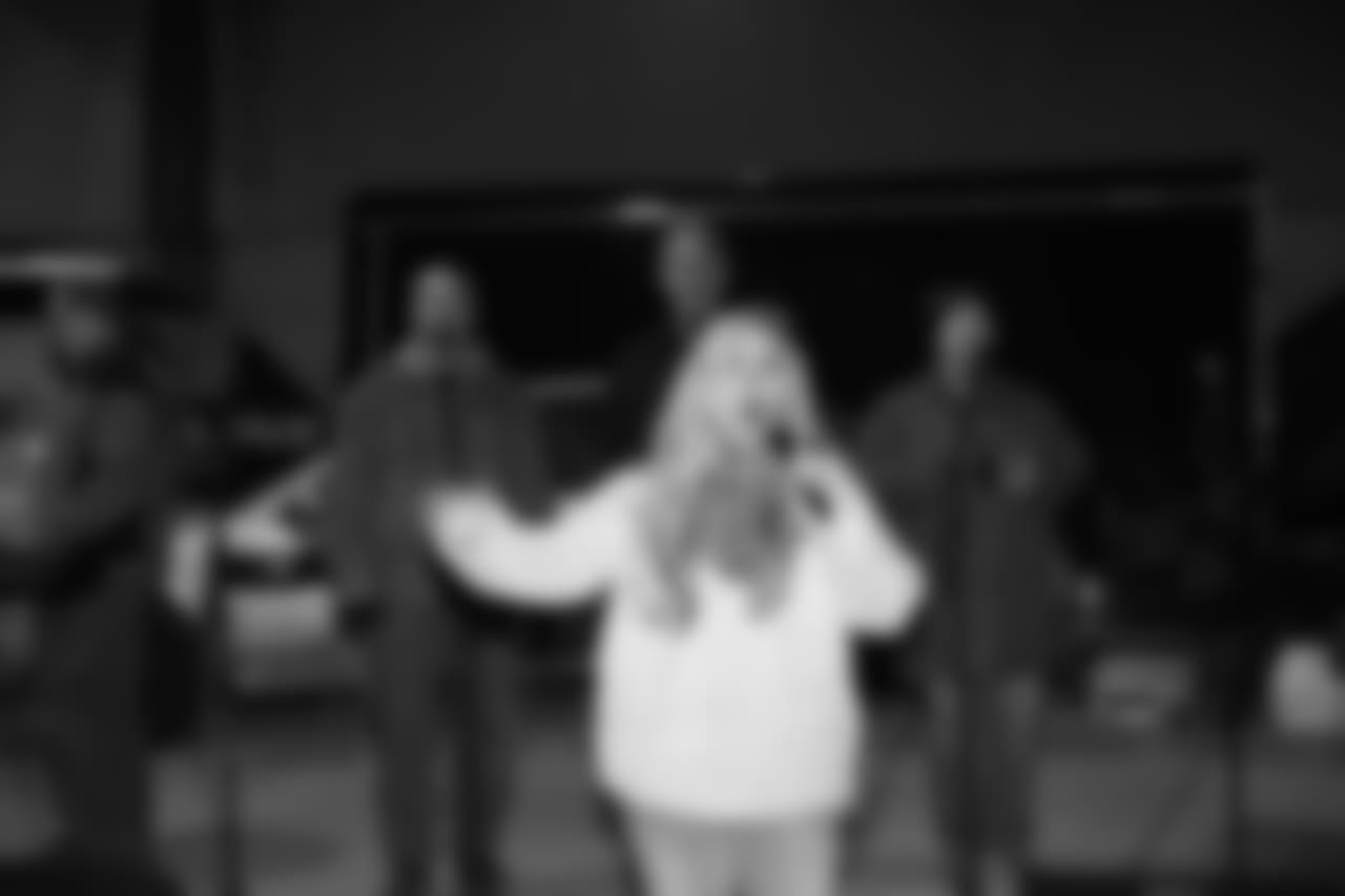 bridge2018ministry261685