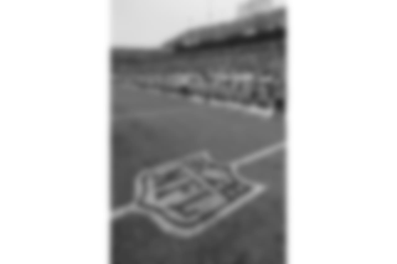 pregame-buffalo-2018c53326
