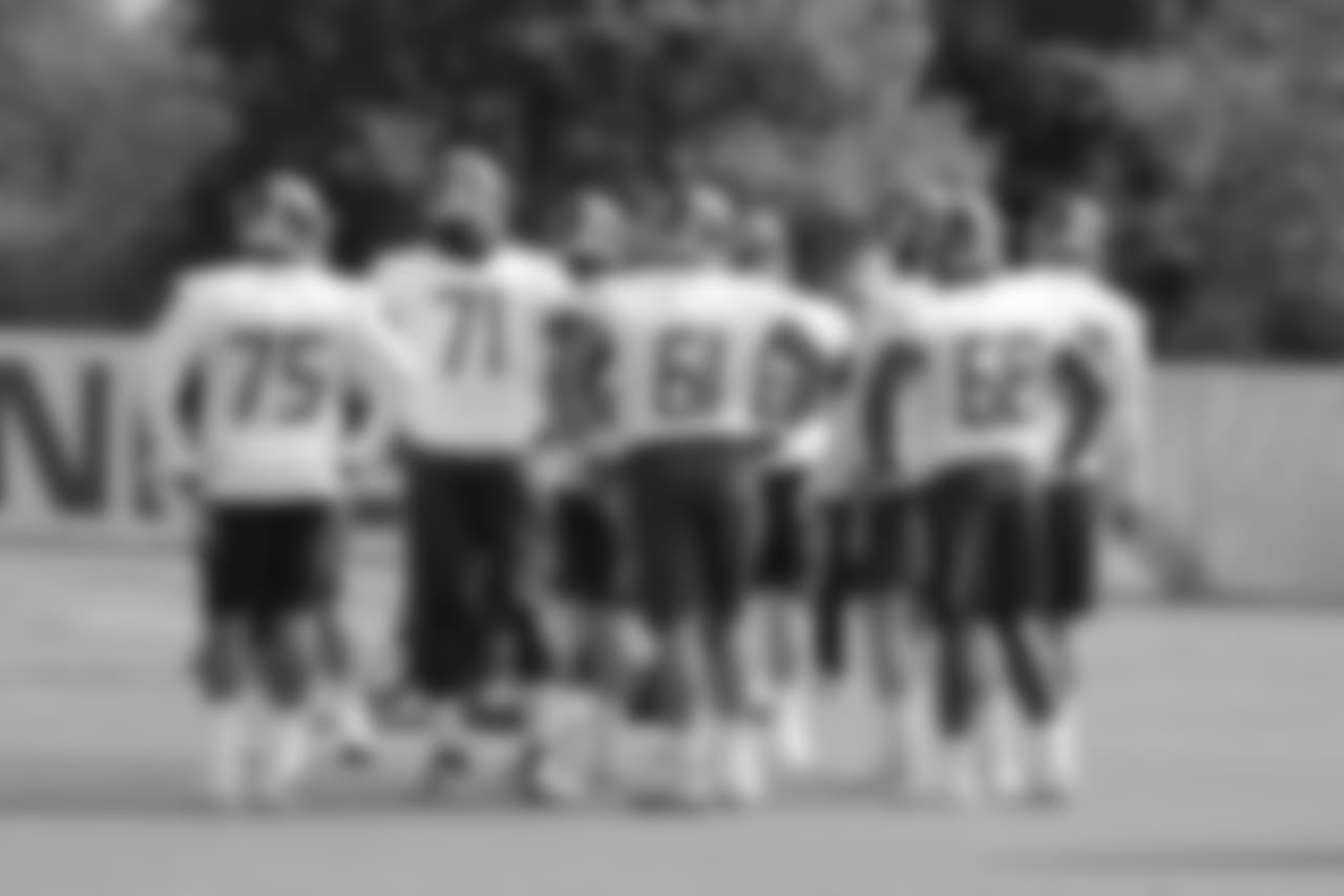 practice-181018a55844