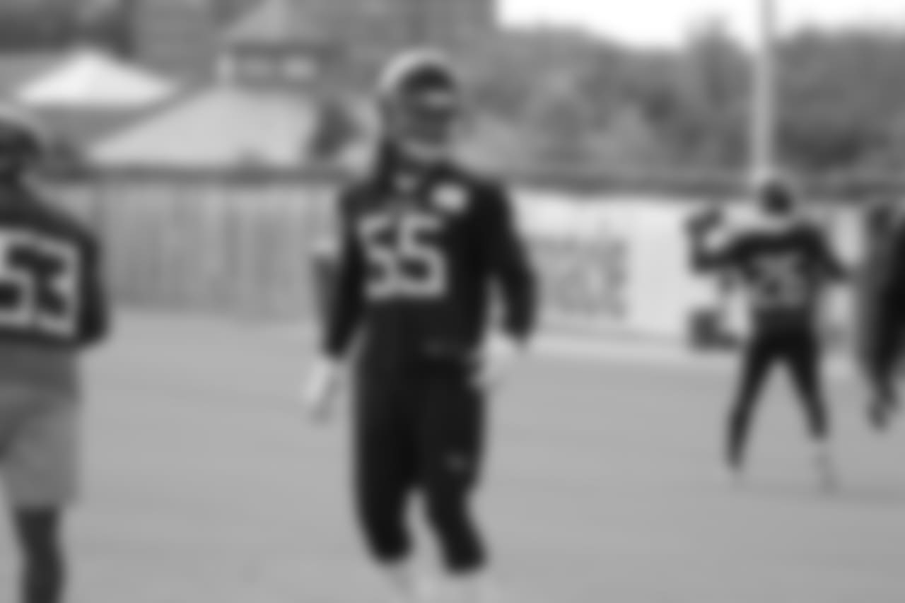 practice-181018a55818