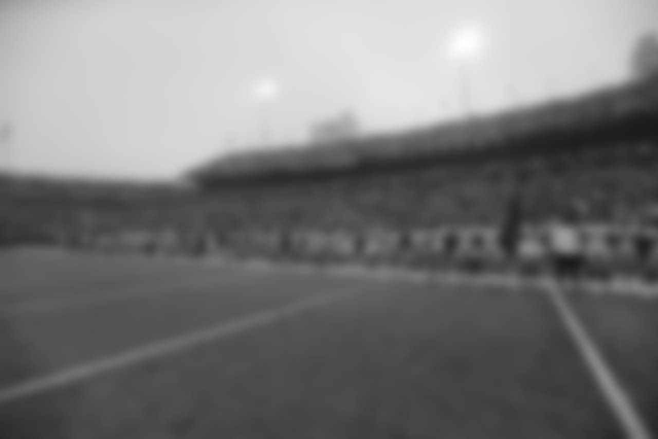 pregame-buffalo-2018c53325
