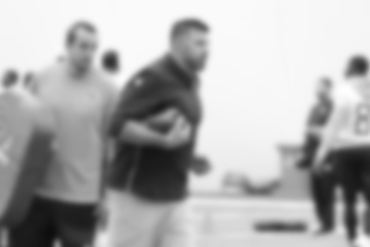 181114-practice60754