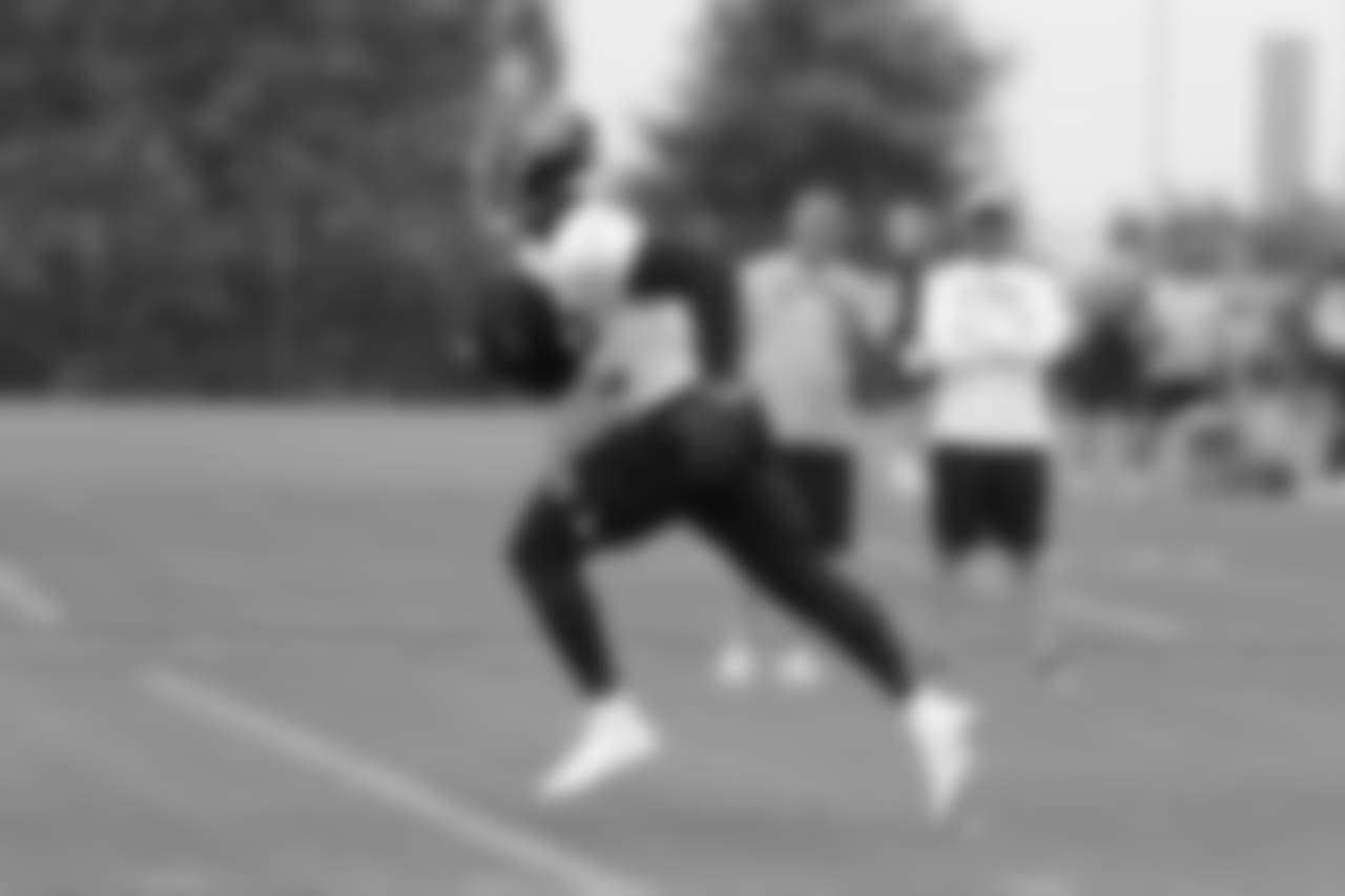 minicamp06121836379