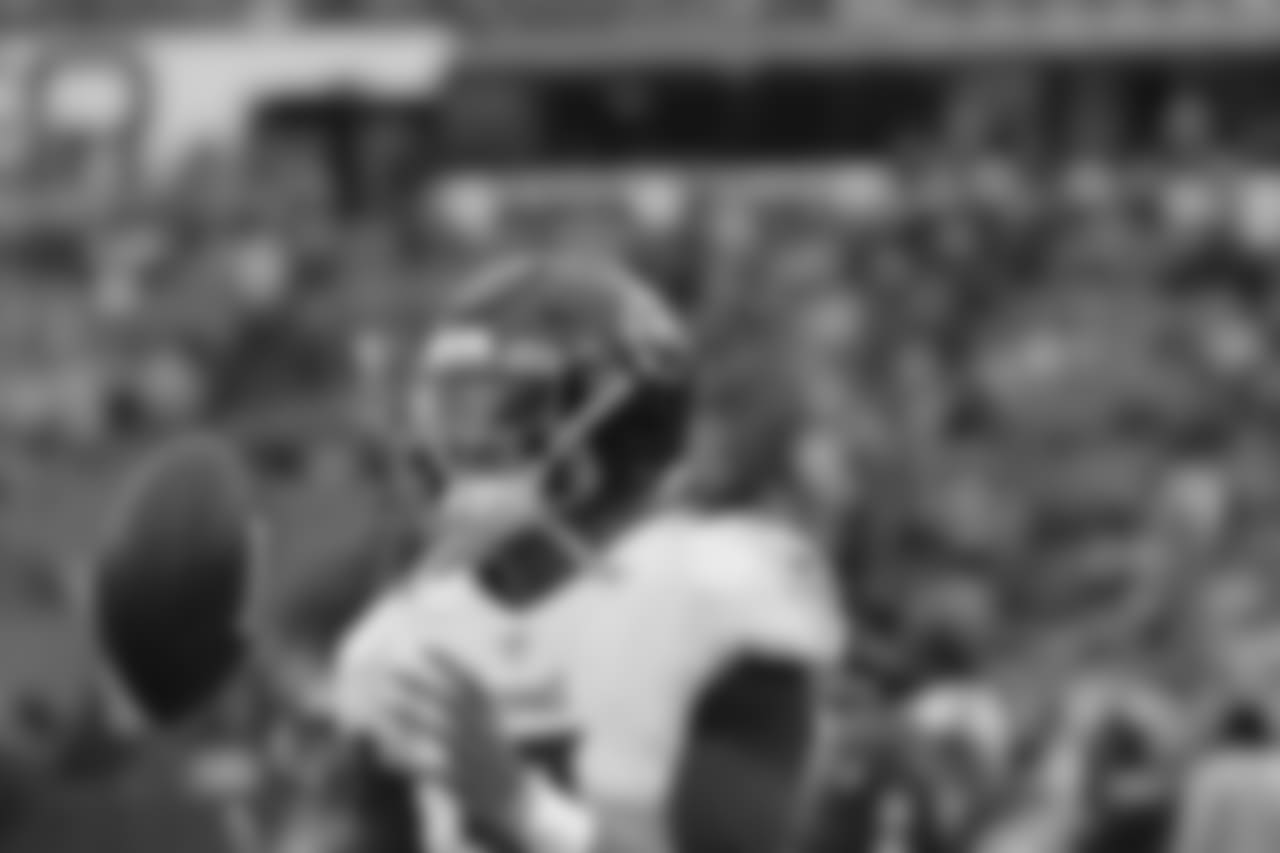 pregame-buffalo-2018c53387