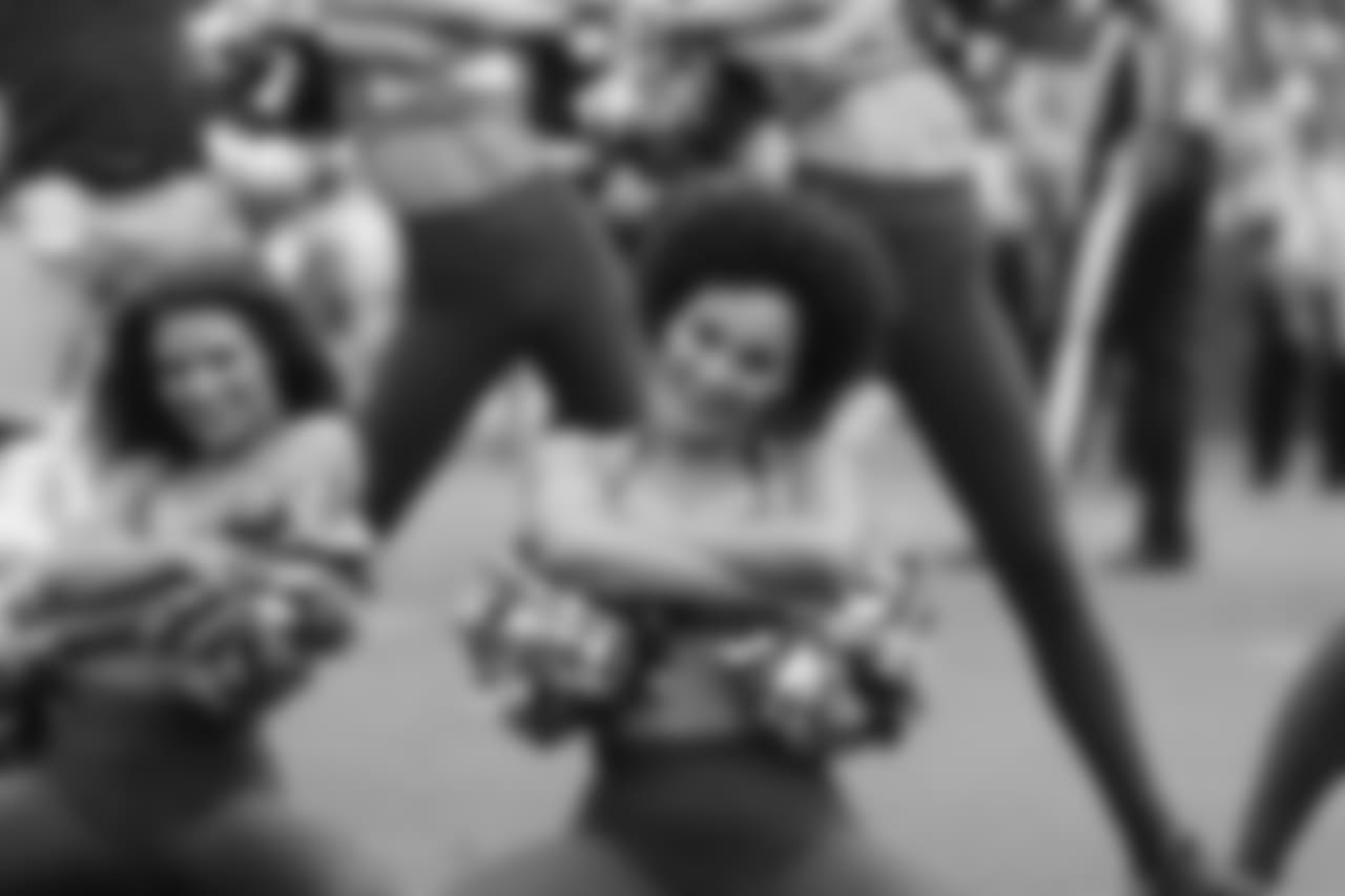 cheer2018texans49194