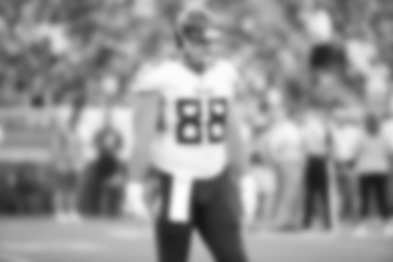 titans-packerspregame242629