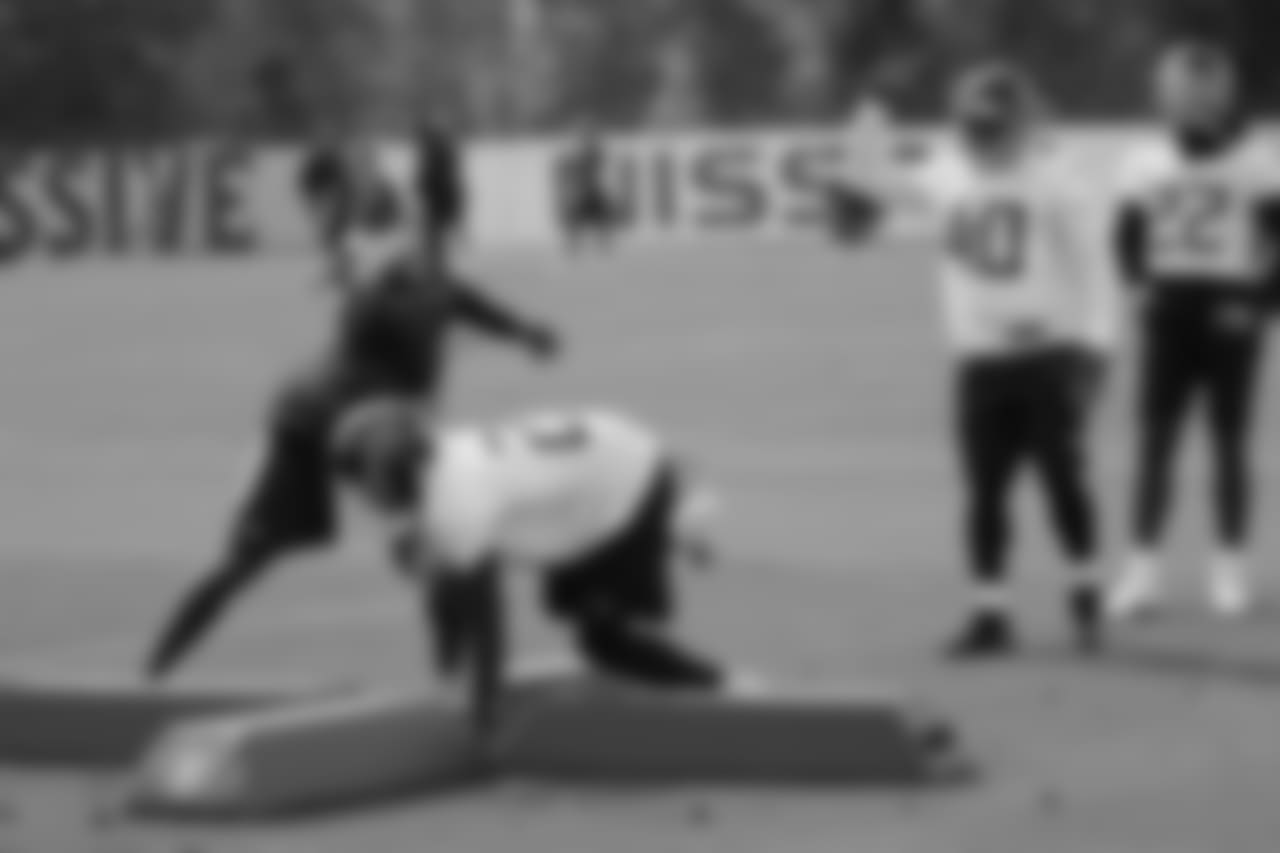 practice-18103057325