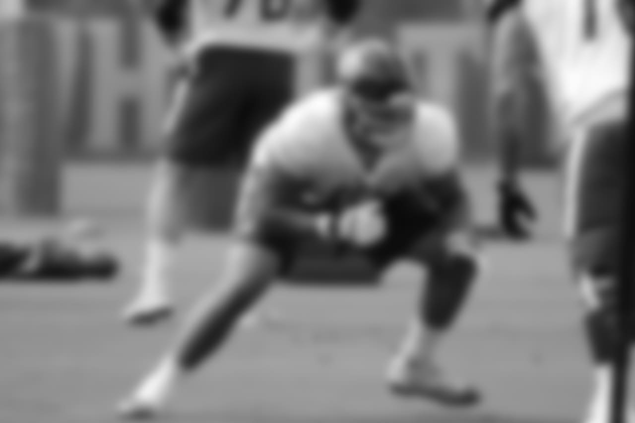 practice181010a54011