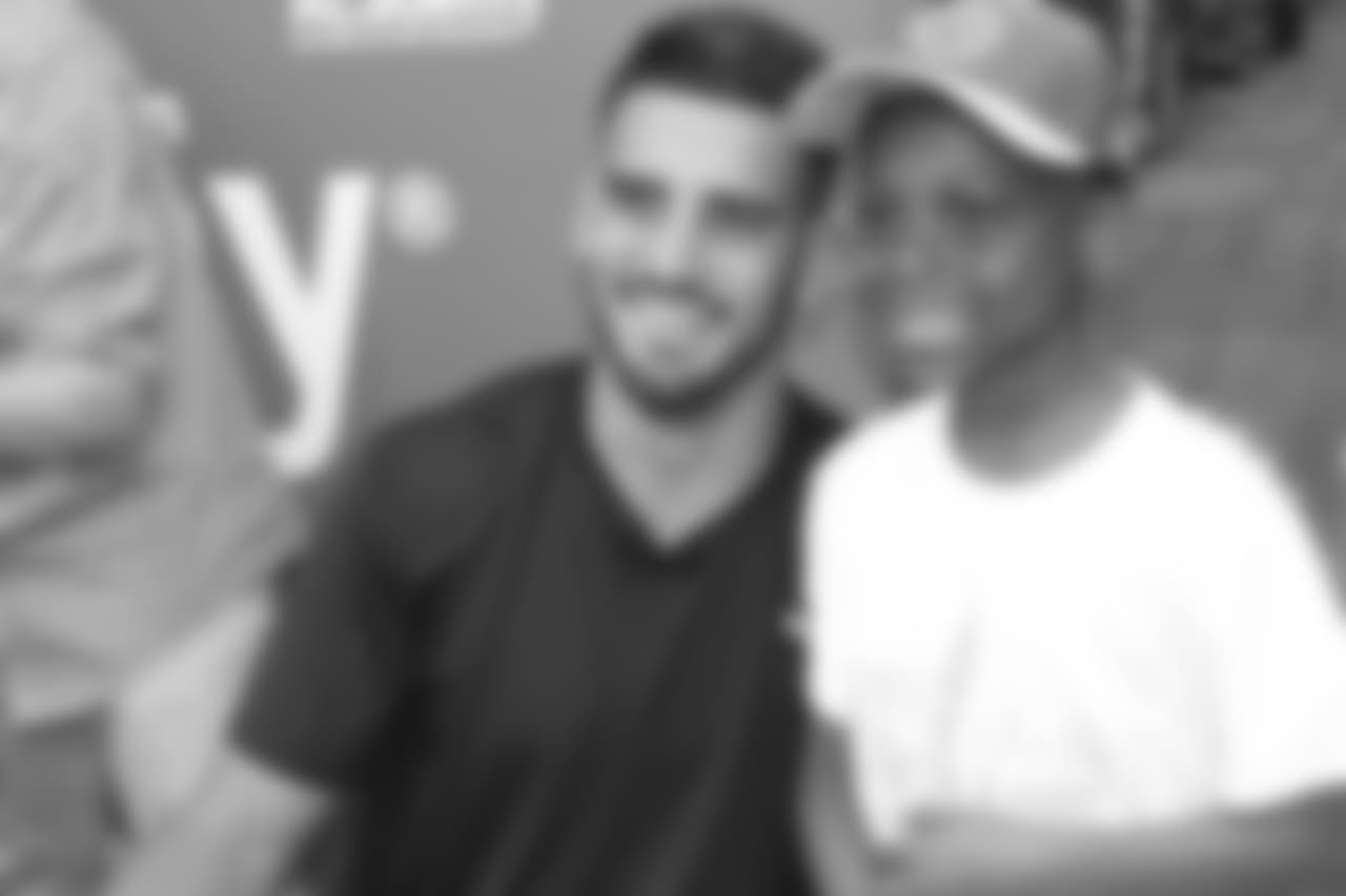 mariota2018offseason137247
