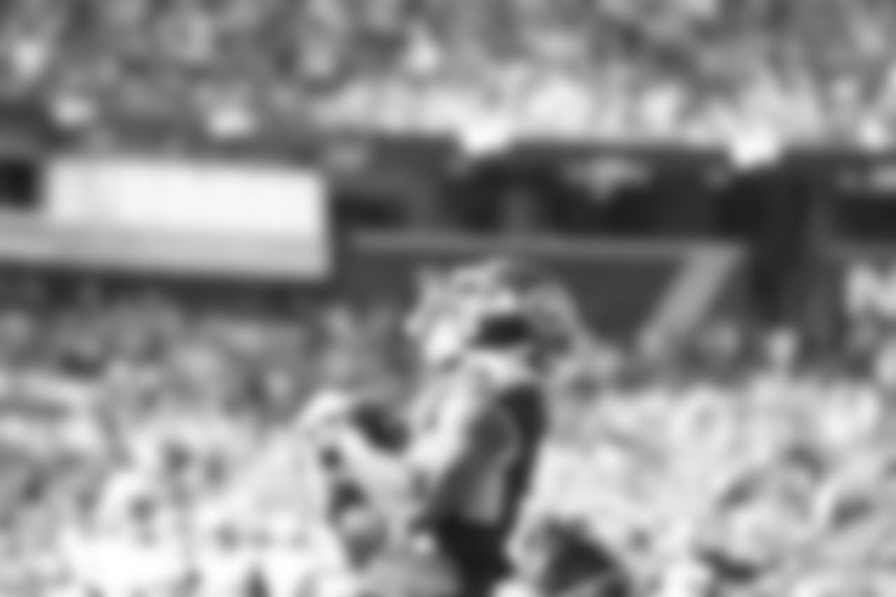 game2018patriots260032