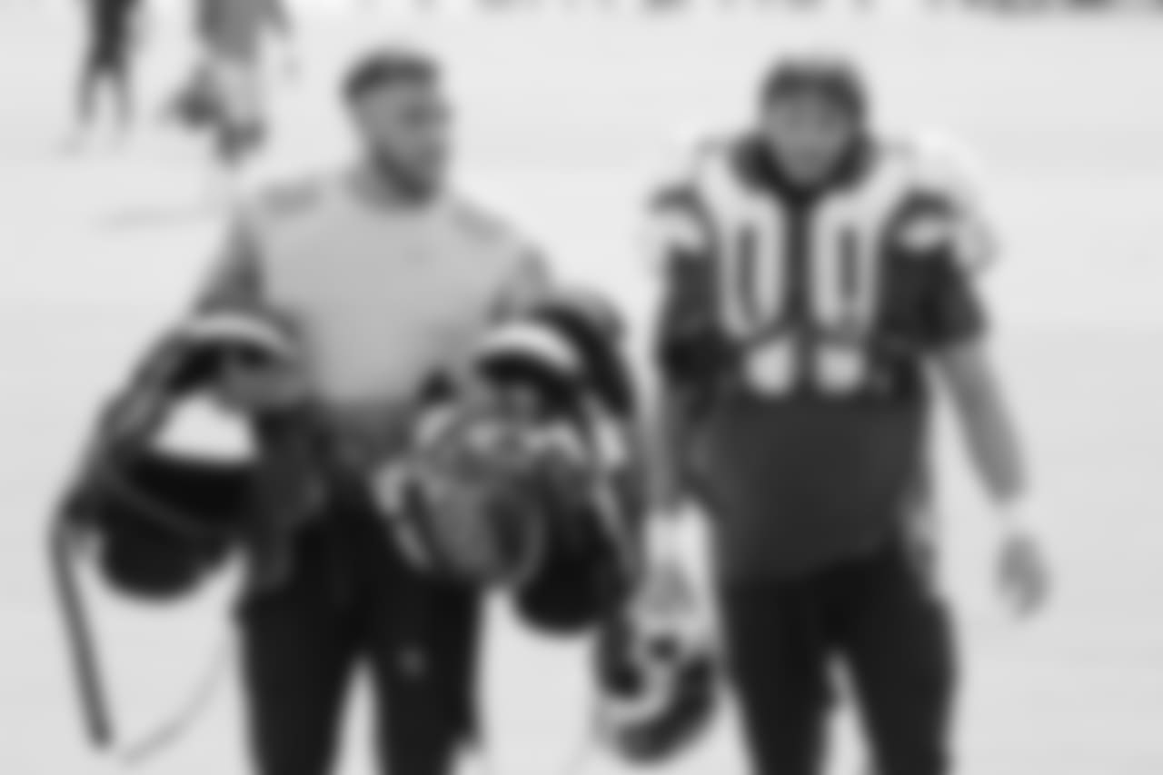 practice-181003b52225