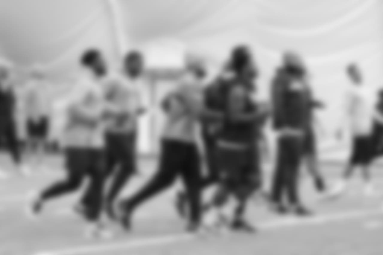 181107-practice259172
