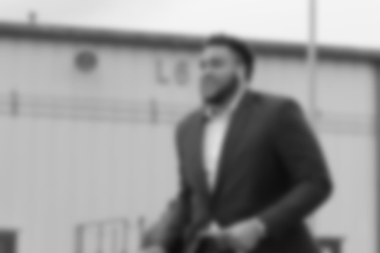 texans2018travel62081