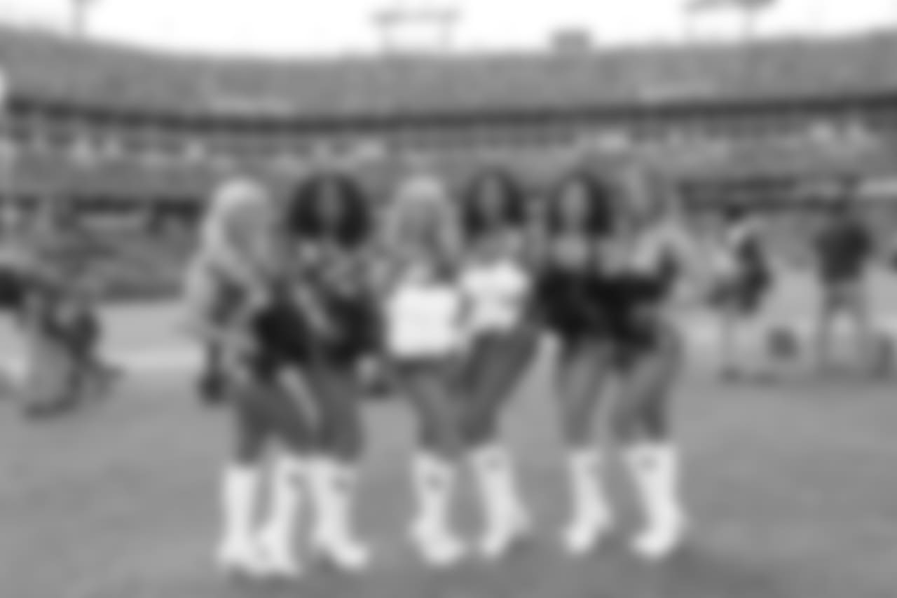 cheer2018patriots360220
