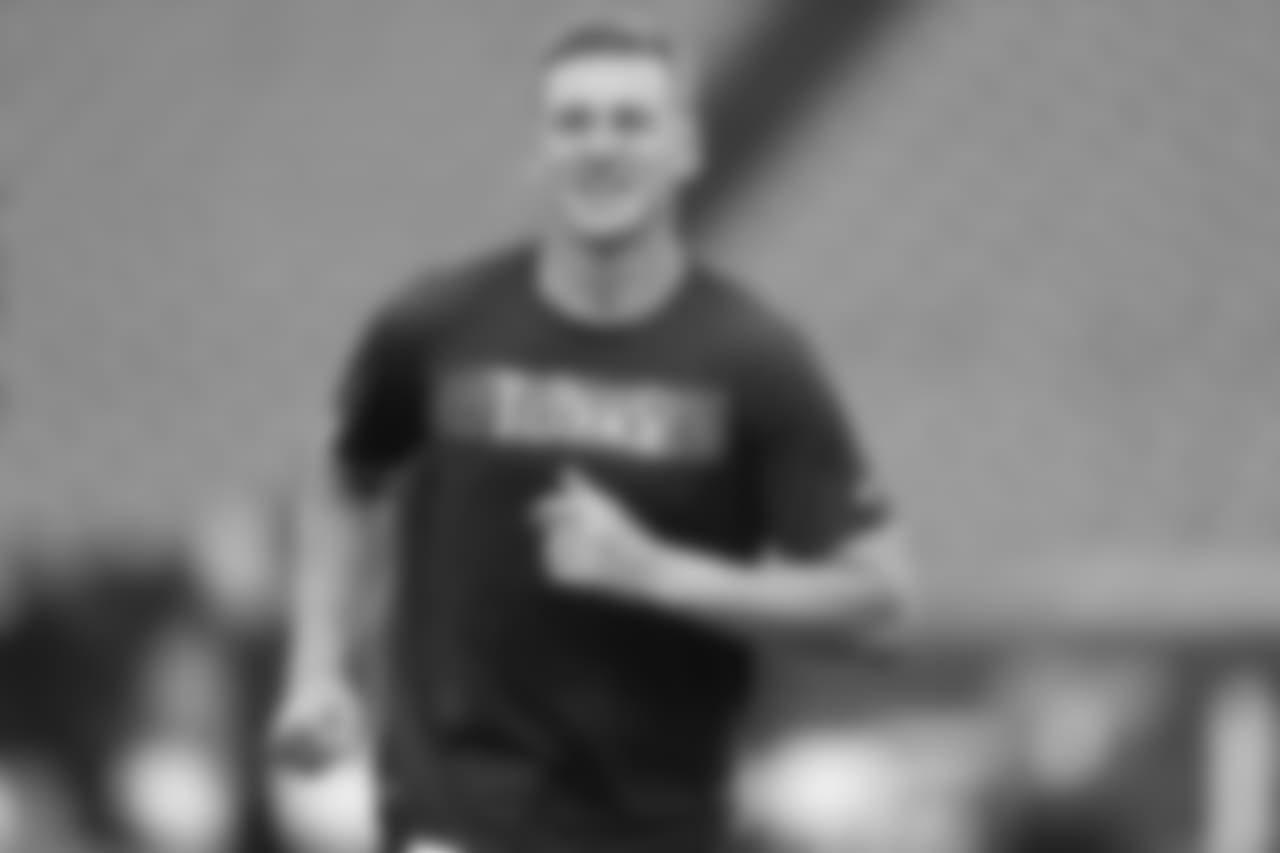 pregame-buffalo-2018a52876