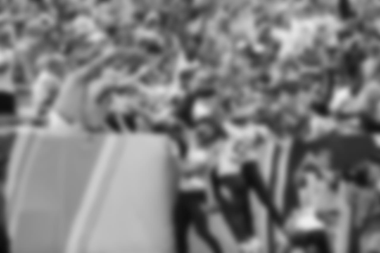 2018texans-best48779