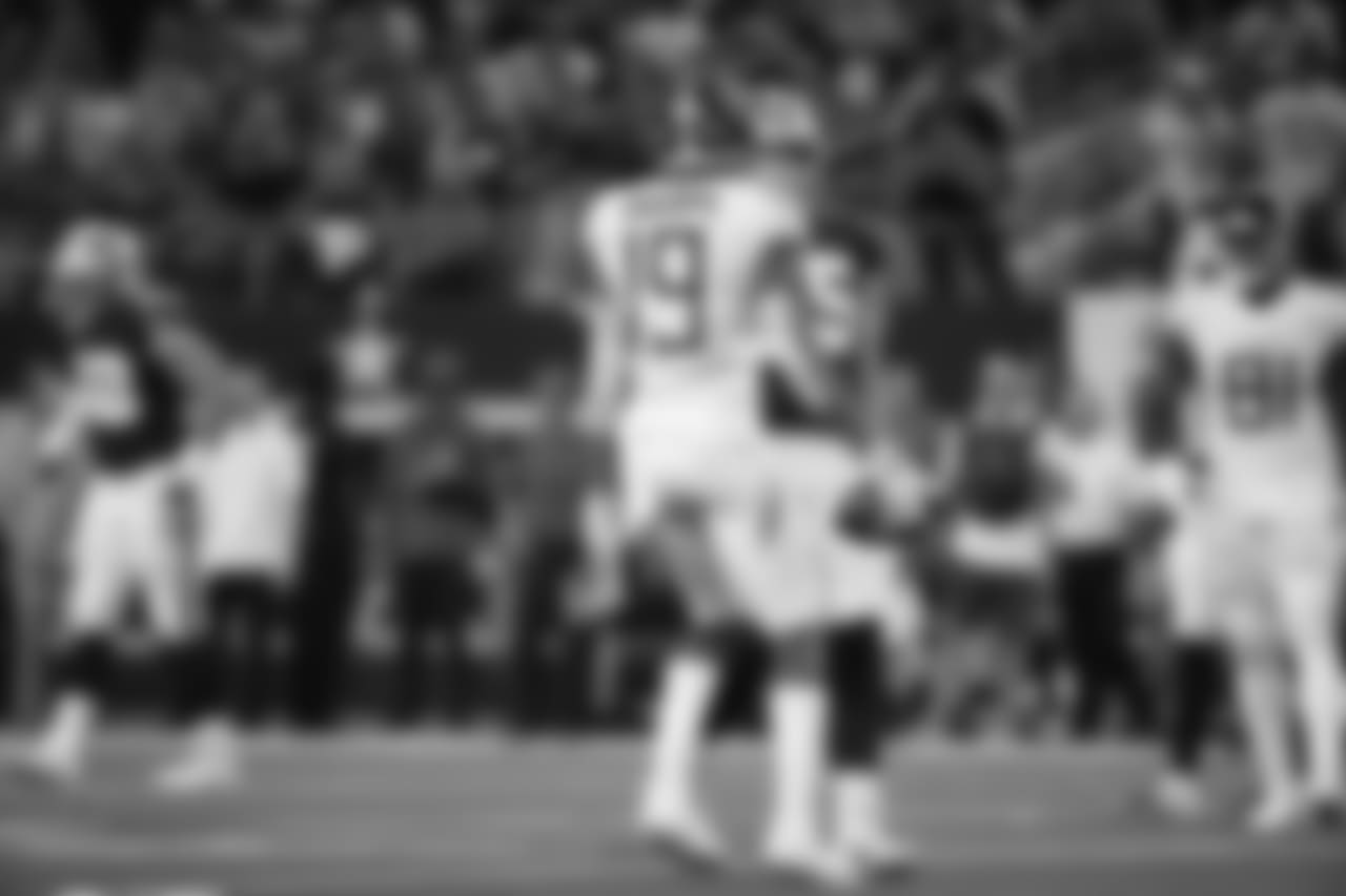 2018cowboys158818