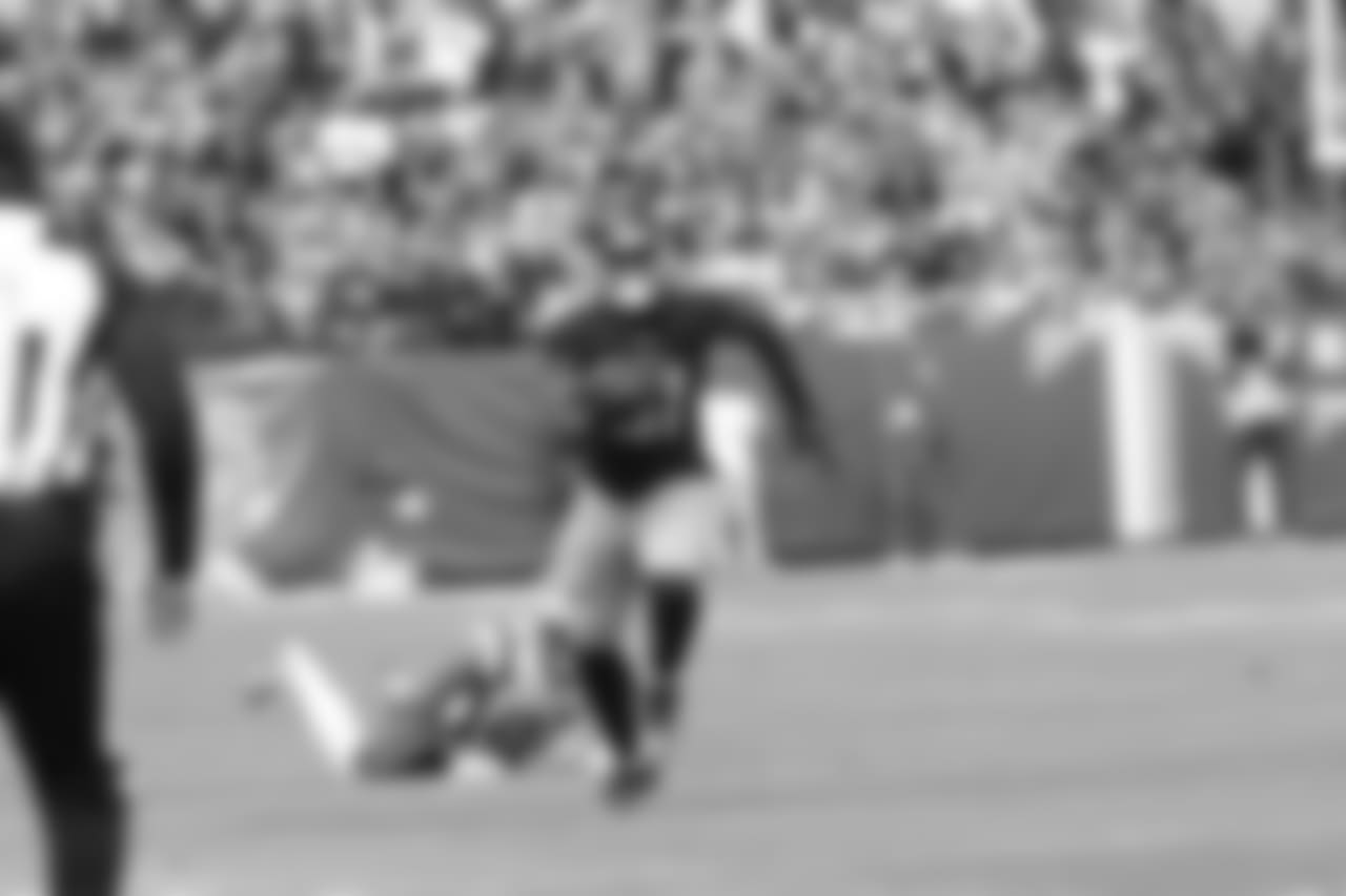 game2018patriots360129