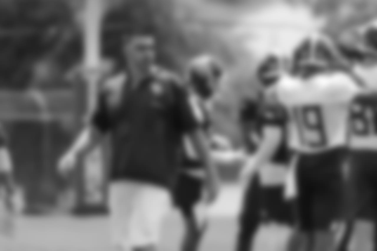 minicamp061218b36479