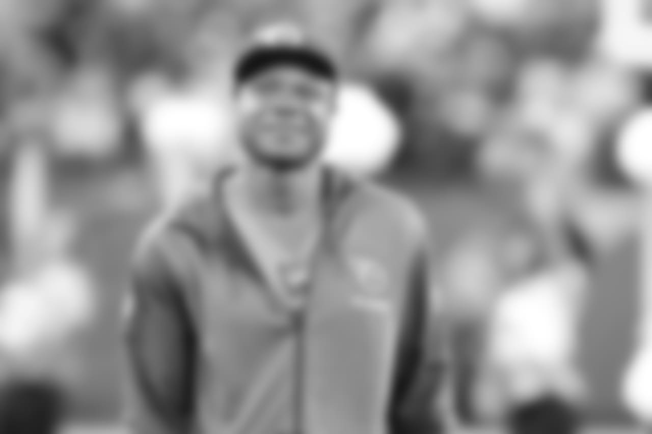 titans2018jets-alum363429