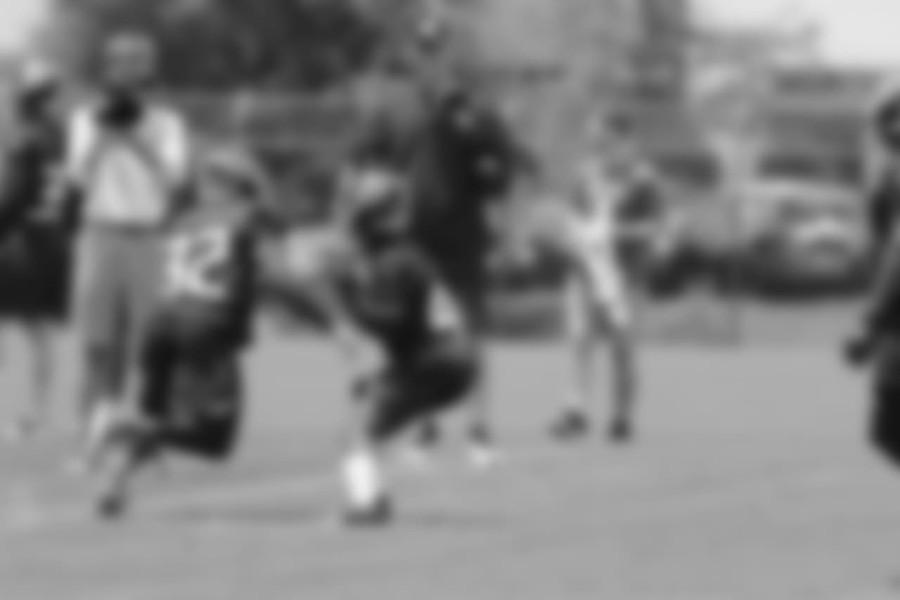 minicamp06121836447