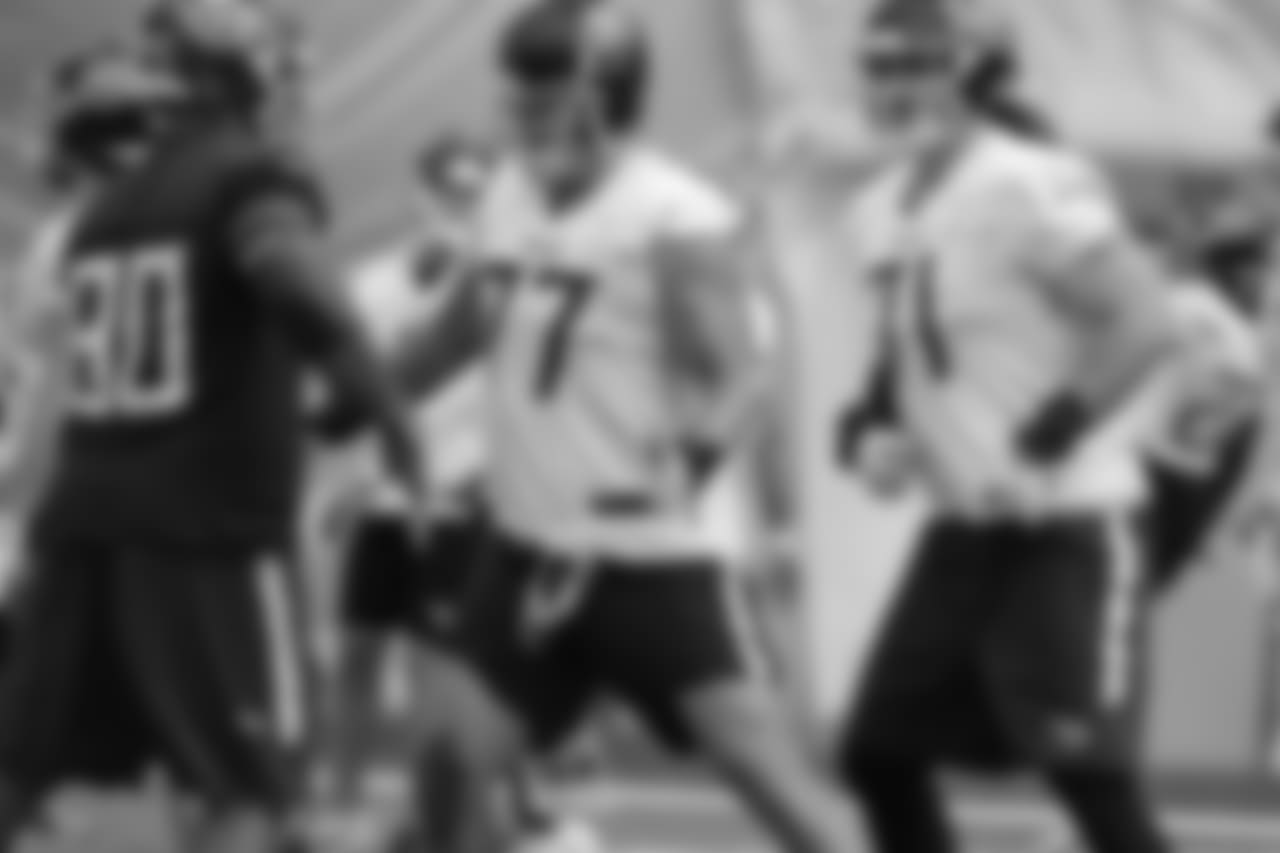 practice-181005a52406