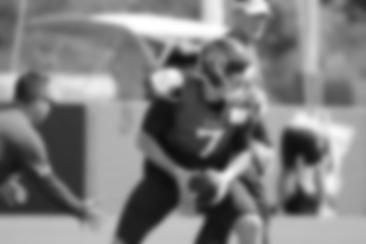 practice-18100352115