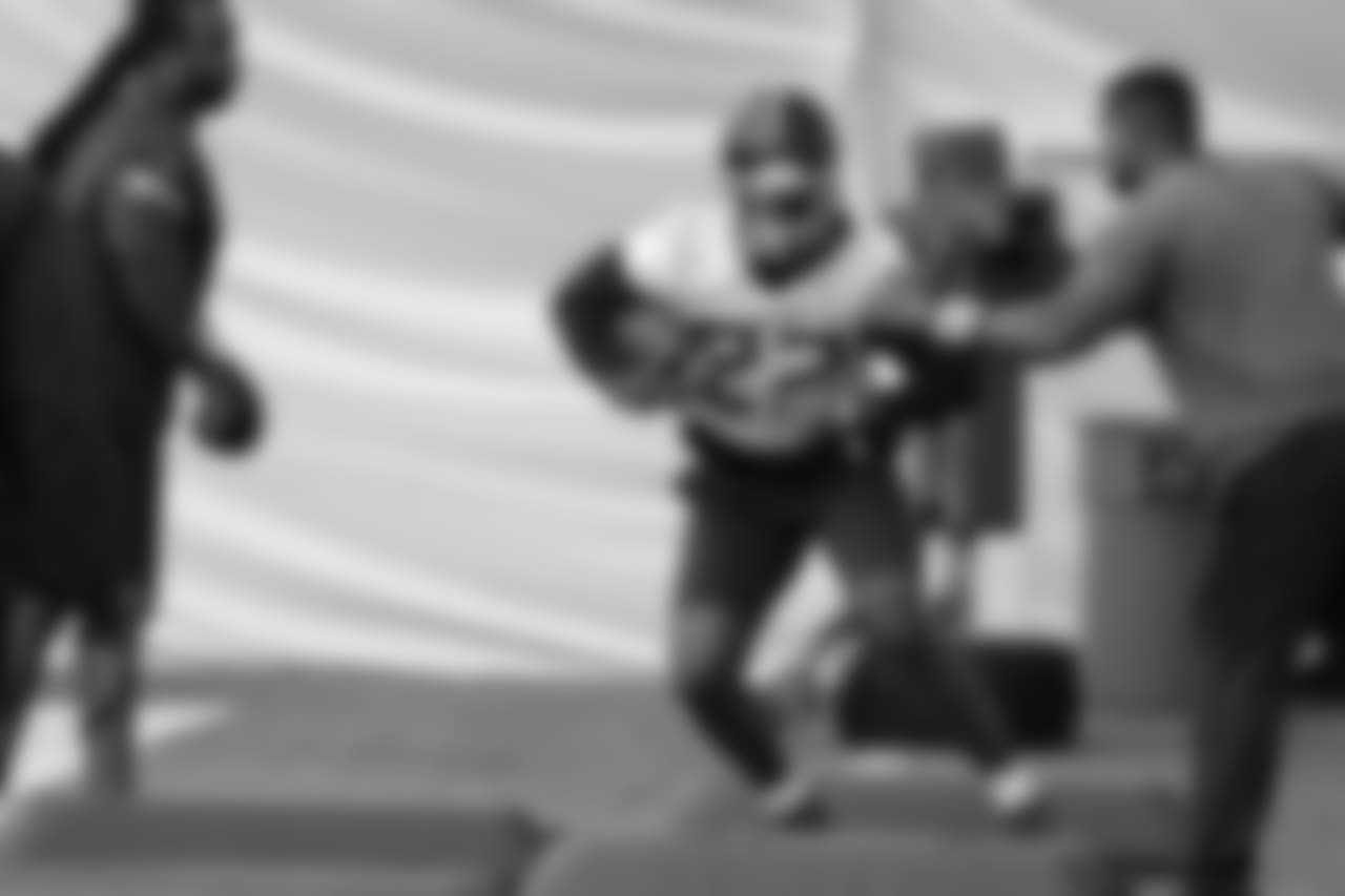 practice-18111560904