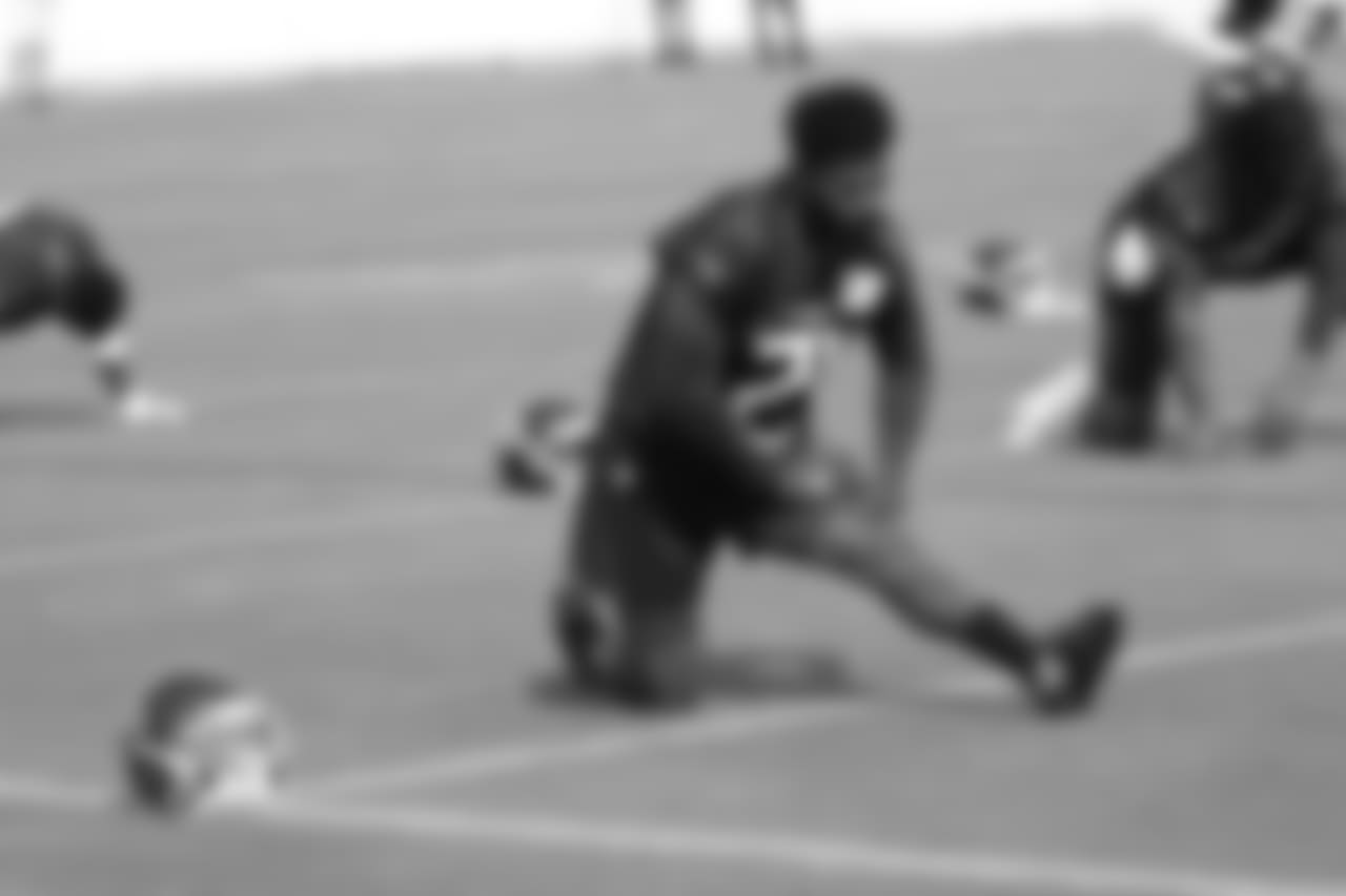 practice-18103057428