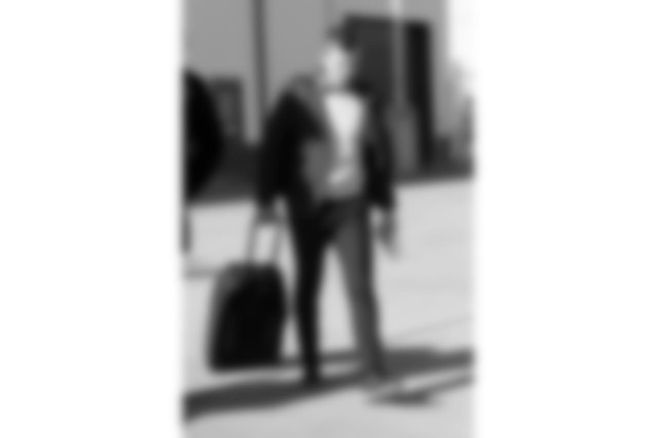 travel2018indy261143