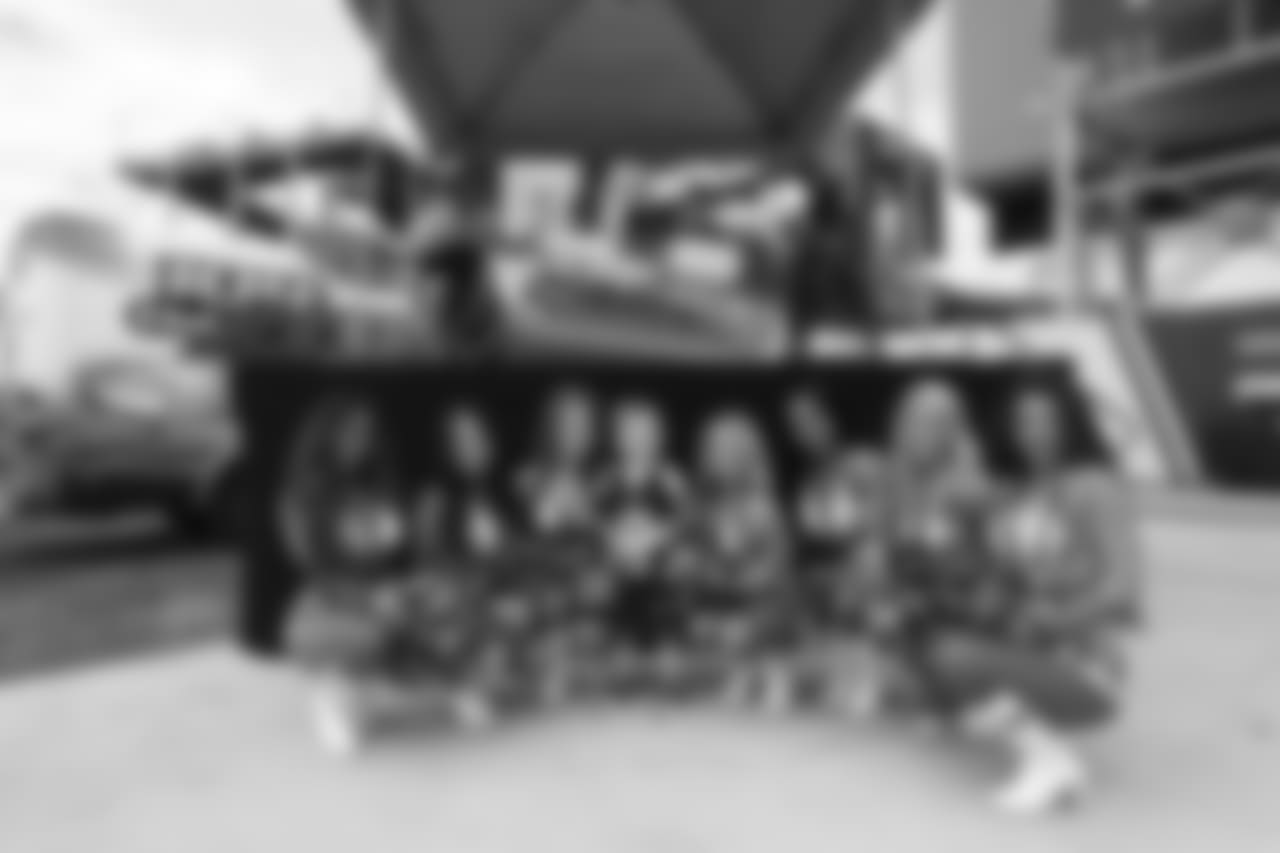 cheer2018texans49228