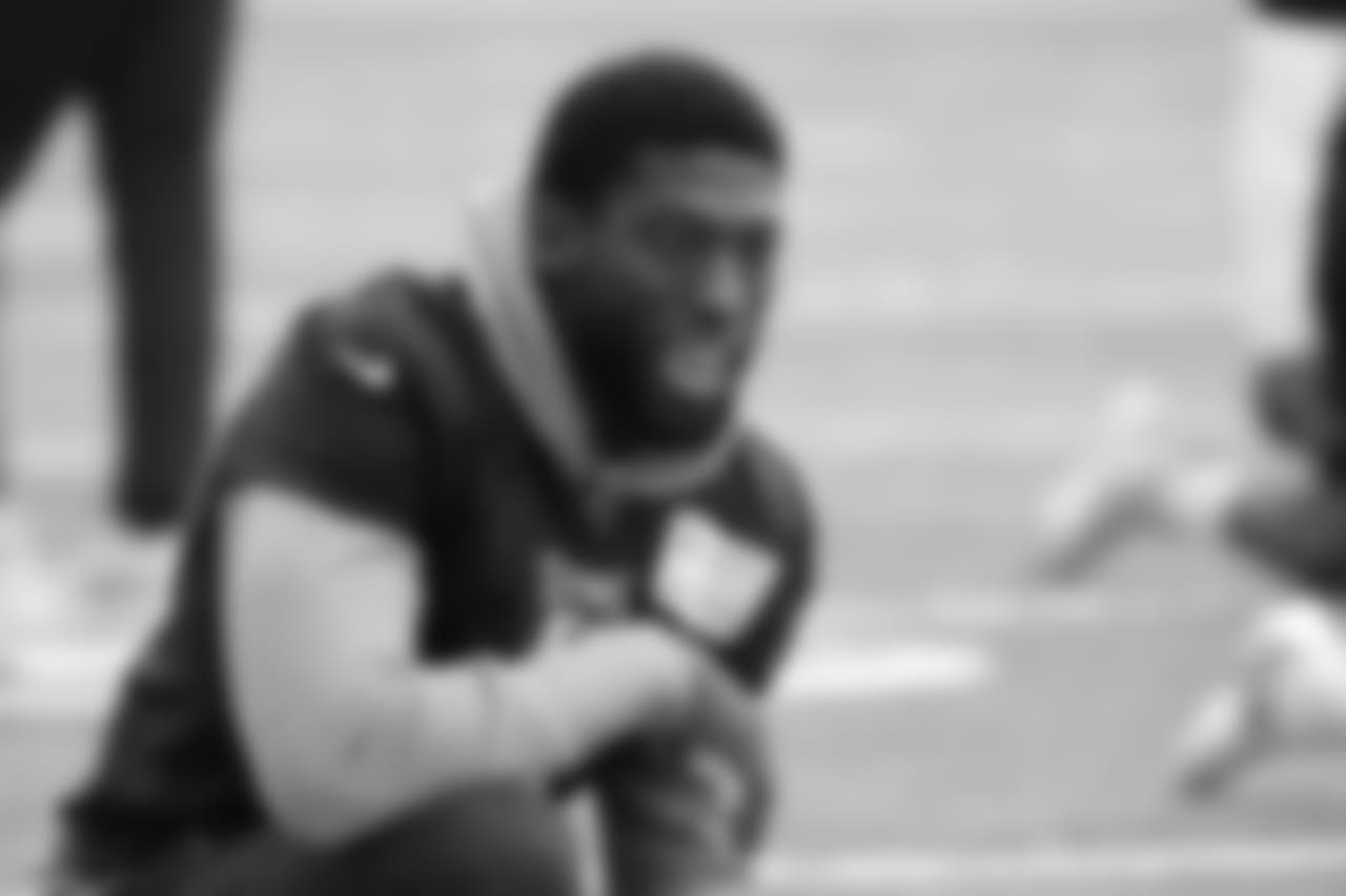 181128practice262634
