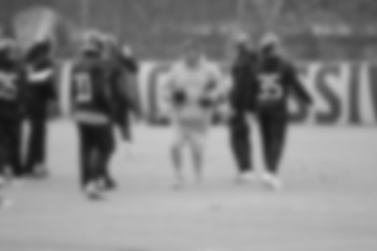 181204-practice63647seqn}