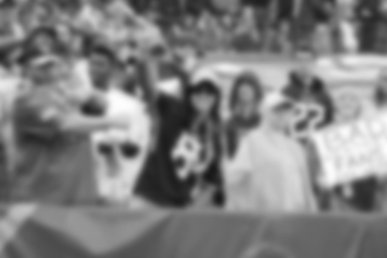 pregame2018ravens255192