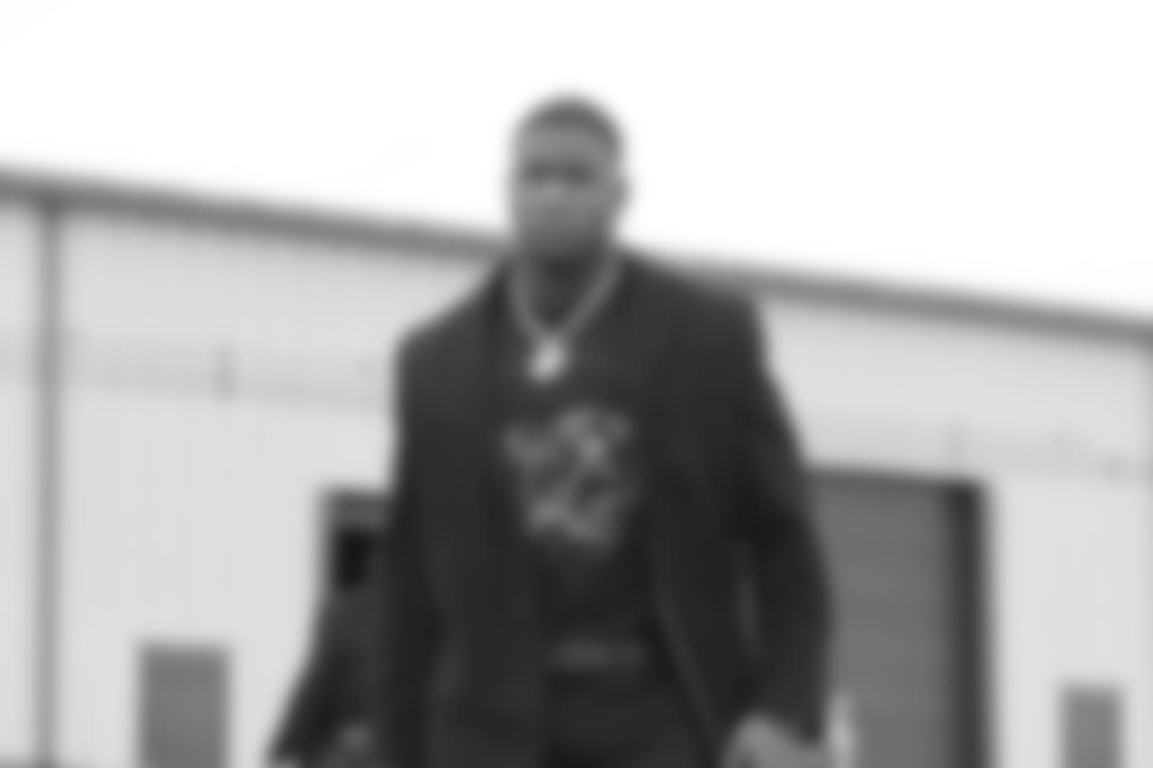 texans2018travel62116