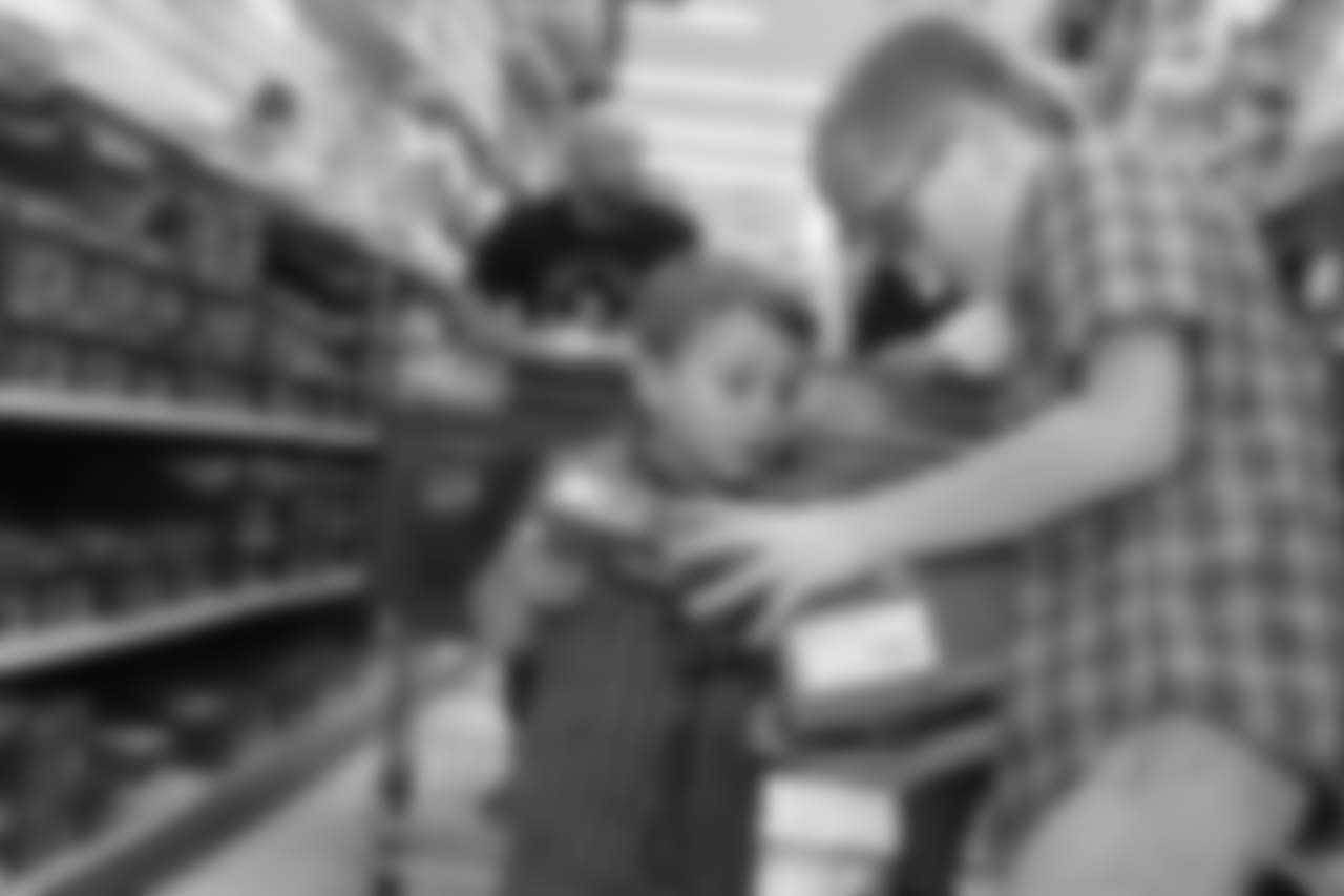 academy2018correa65028seqn}