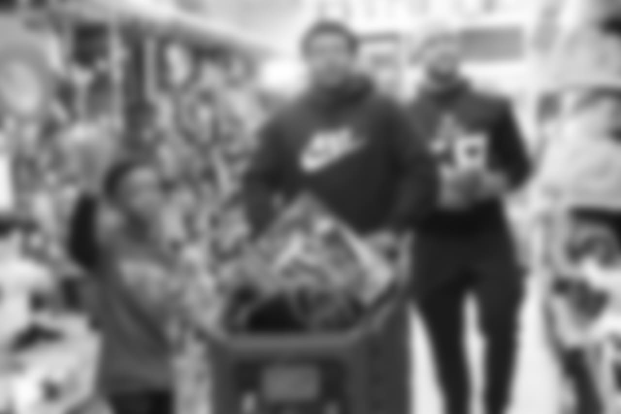 academy2018correa65062seqn}
