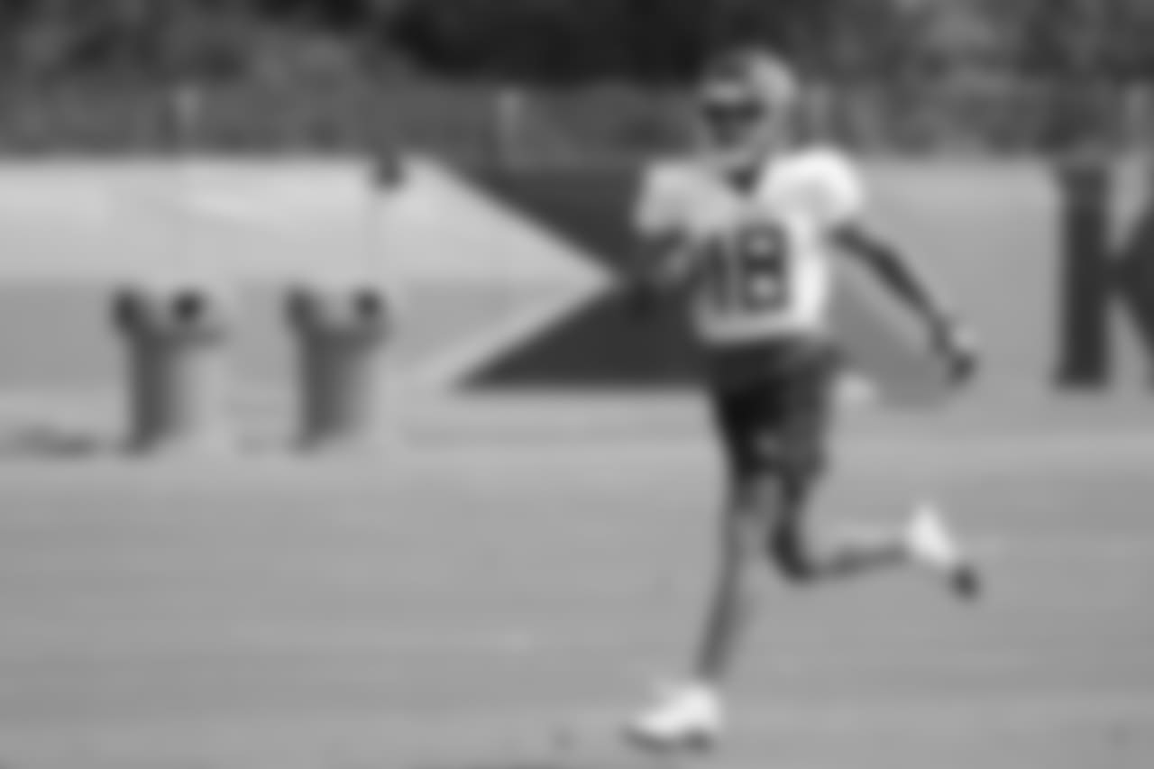 practice181010a54091