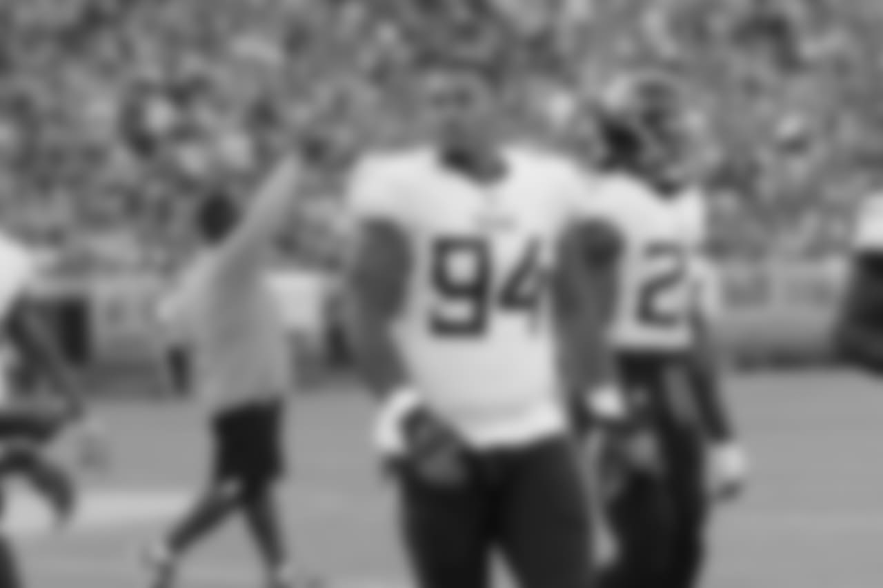 titans-packerspregame242664