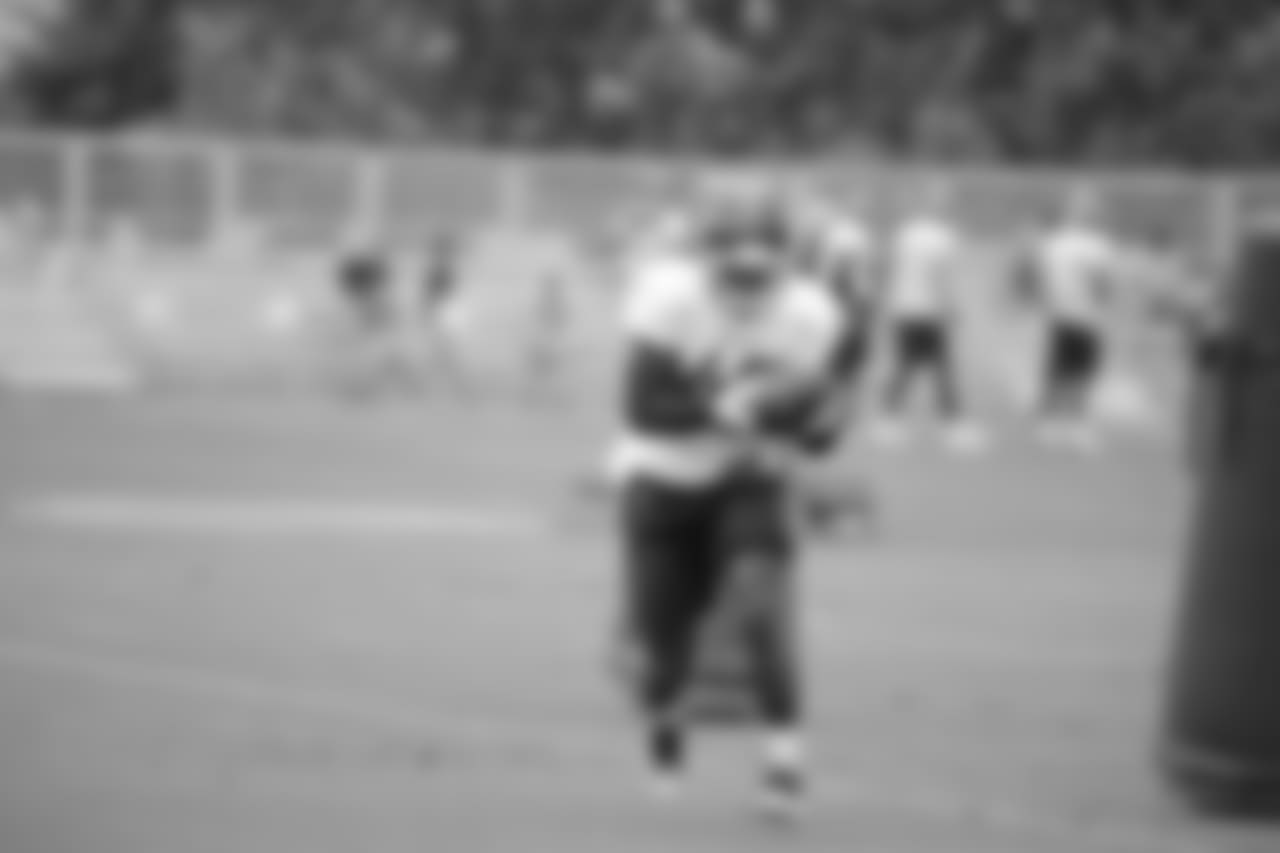 training-camp-buccaneers-180816b44159