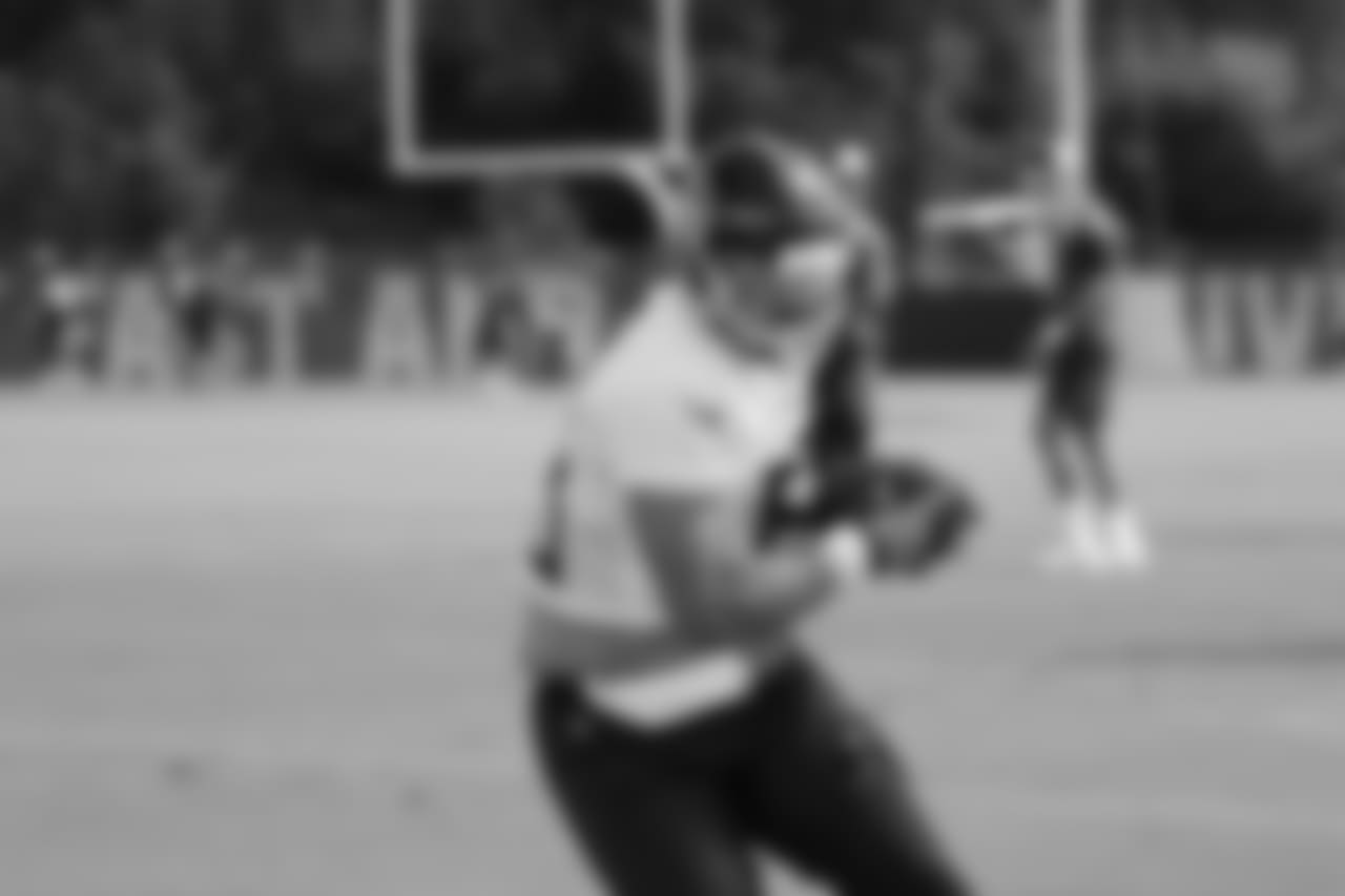 practice181110a54456