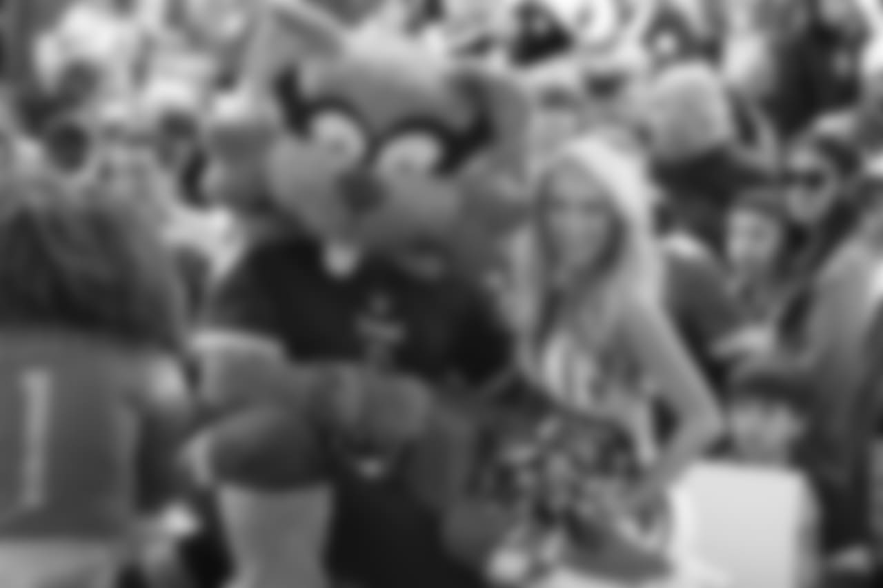 kellee-day4-probowl68752