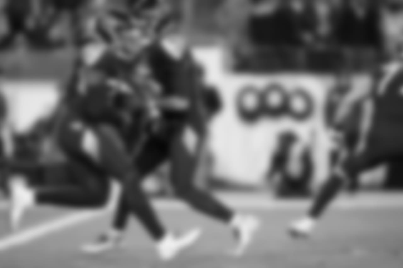 jags2018henry163991seqn}