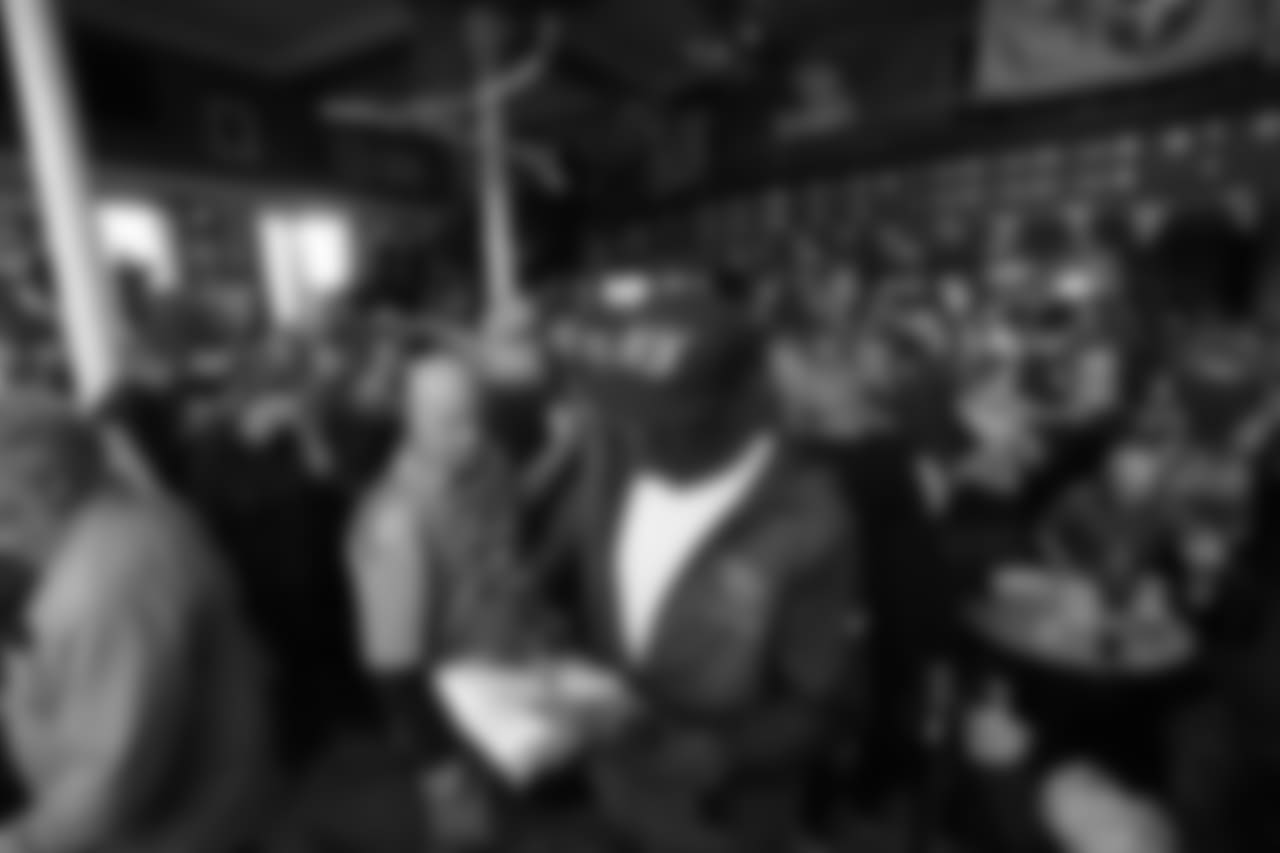 legends2018london56597