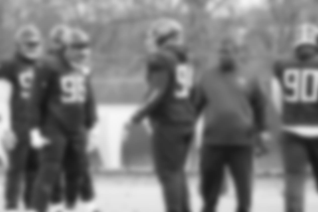 181123-practice61977